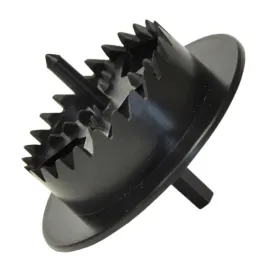 asf-s01-frez-do-styropianu-afs-65x15-f-1