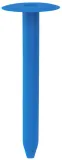 asf-p01-lacznik-ldtk-165-p-200