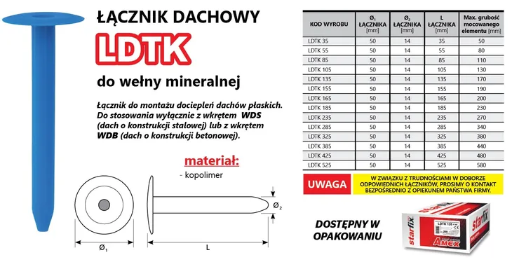 asf-p01-lacznik-ldtk-155-p-200-srednica-14-mm