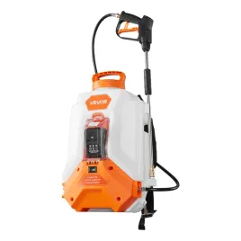 vevor-bezprzewodowy-opryskiwacz-cisnieniowy-16l-elektryczny-plecakowy