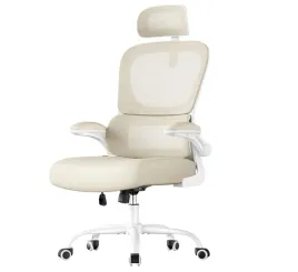 krzeslo-biurowe-ergonomiczne-krzeslo-z-dwuwarstwowa-songmics-obn041l01