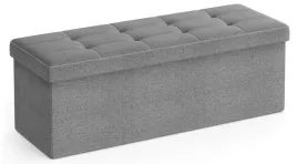 taboret-do-siedzenia-z-miejscem-38-x-110-x-38-cm-songmics-lsf77gv2