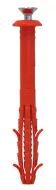 asf-d08-kolek-wbij-ksmxn-8-x160-k-t-50
