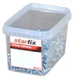 dsf-e01-wkret-wp-42-x-19-t-1000-rodzaj-wkrety