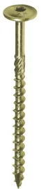 dsf-b01-wkret-awct-80-x-80-50-opk-100-sztuk