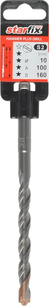 asf-x01-wiert-hammer-plus-drill-s2sds-5-x-310-marka-hammer