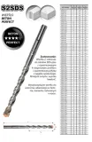 asf-x01-wiert-hammer-plus-drill-s2sds-6-x-210-zastosowanie-do-betonu-do-kamienia