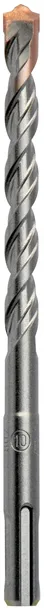 asf-x01-wiert-hammer-plus-drill-s2sds-65-x-210