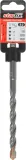 asf-x01-wiert-hammer-plus-drill-s2sds-8-x-210-marka-starfix-amex