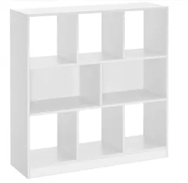 regal-na-ksiazki-8-otwartych-polek-30-x-975-x-100-cm-vasagle-lbc52wtv2
