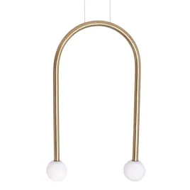 lampa-zwisowa-do-salonu-enigma-p0514-maxlight-led-4w-3000k-kulista-zlota