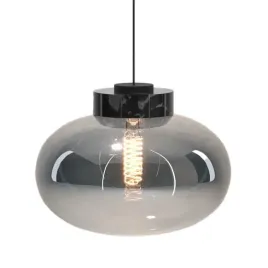 zwisowa-lampa-do-salonu-moonstone-p0515-maxlight-przydymiona-czarna