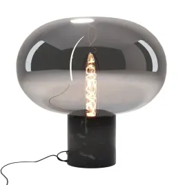 lampka-nocna-moonstone-t0055-maxlight-do-sypialni-przydymiona-biala