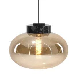 wiszaca-lampa-nad-stol-moonstone-p0518-maxlight-bursztynowa-biala