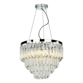 zyrandol-salonowy-glamour-fame-fam0538-dar-lighting-metal-szklo-przezroczys