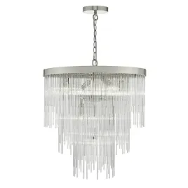szklany-zyrandol-nad-stol-isla-isl3450-dar-lighting-glamour-do-salonu-przez