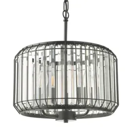 krysztalowa-lampa-wiszaca-naeva-nae0322-dar-lighting-salonowa-czarny-mat