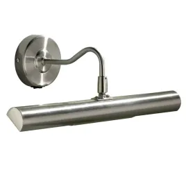 scienny-kinkiet-onedin-one6746-dar-lighting-klasyczny-nad-lustro-satynowy-c