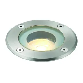oprawa-podtykowa-pillar-gh98042v-saxby-metalowe-okragle-ip65-stalowe