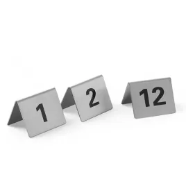 tabliczka-informacyjna-12-numerow-ze-stali-nierdzewnej-18-0-52mm