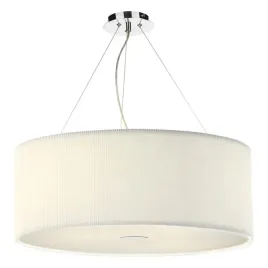 abazurowa-lampa-zwisowa-zaragoza-zar0633-dar-lighting-nad-stol-kremowa