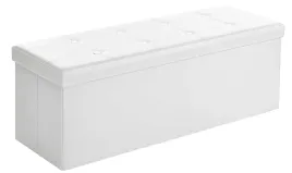 lawka-do-siedzenia-110-cm-z-miejscem-300-kg-songmics-lsf702v1