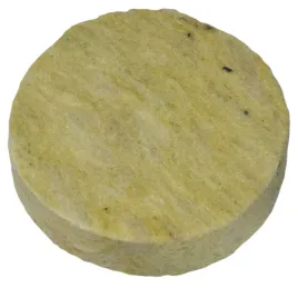 asf-t03-zaslepka-welniana-zw-65x18-w-100