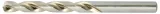 milw-wiertlo-thunderweb-115-5-4932352402