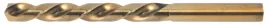 milw-wiertlo-kobaltowe-125-4932363285