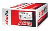 asf-p01-lacznik-ldtk-35-p-200-kod-producenta-ldtk35p200