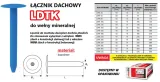asf-p01-lacznik-ldtk-35-p-200-srednica-14-mm