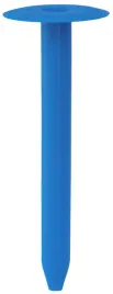 asf-p01-lacznik-ldtk-135-p-200