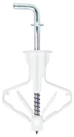 asf-j03-kolek-wkrec-kkgk-10-hp-35-t-100