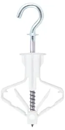 asf-j03-kolek-wkrec-kkgk-10-hs-35-t-100