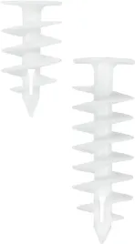 asf-i06-kolek-wkrec-dpk-27-x-82-t-40