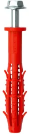 asf-f08-kolek-wkrec-kaxdn-10-x-140-c-t-p-t-15