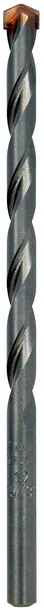 asf-x06-wiert-mur-standard-sms-4x75-1