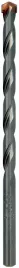 asf-x06-wiert-mur-standard-sms-4x75-1