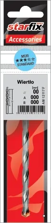 asf-x06-wiert-mur-standard-sms-4x75-1-marka-sm