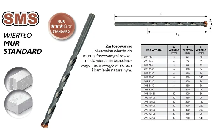 asf-x06-wiert-mur-standard-sms-4x75-1-kod-producenta-sms475