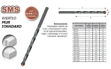 asf-x06-wiert-mur-standard-sms-5x85-1-kod-producenta-sms585