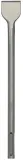 asf-x03-dluto-sds-max-sdmsds-50x400