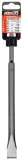 asf-x03-dluto-sds-max-sdmsds-50x400-marka-as