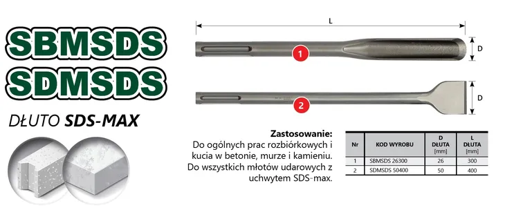 asf-x03-dluto-sds-max-sdmsds-50x400-zastosowanie-do-drewna