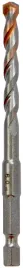 asf-x07-wiert-dach-expert-sde-5x100-1
