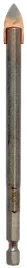 asf-x08-wiert-szklo-extreme-sse-6x105-1