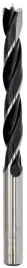 asf-x09-wiert-drewno-perfect-sdp-50x86-1