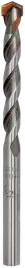 asf-x11-wiert-ceramika-standard-scs-12x150-1