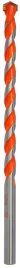 asf-x12-wiert-poroterm-expert-spe-10x200-1