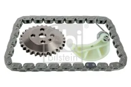 zestaw-lancucha-rozrzadu-vw-14tsi-pompy-oleju-z-kolem-febi-bilstein